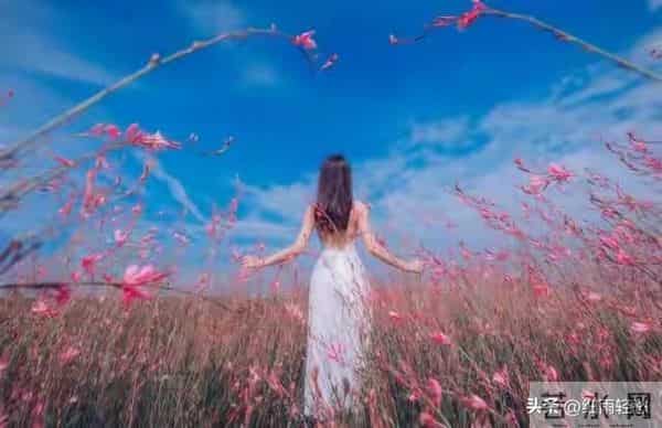 男女之间,如果没有“越界”的想法,是不会做这几件事的,别不信