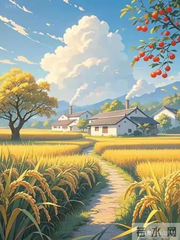 追女人有八大禁忌不能碰,特别禁忌五,不知男人的性感来自何处?