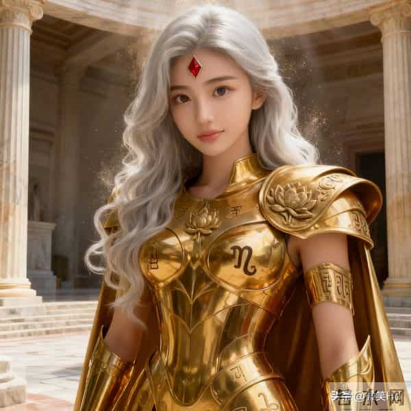 处女座的朋友,意想不到的大转机正悄悄赶来,这次好运可得接稳