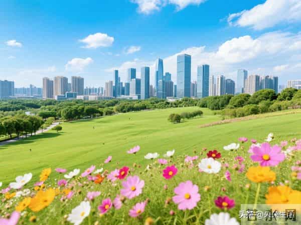 老妈让52岁女儿回家待客做饭，女儿说身体不舒服：3千就别回来了