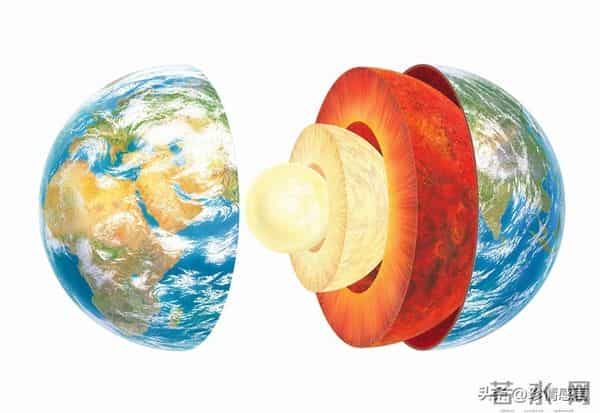 两性关系：男女一旦“越界”心里就上了锁，不是爱，是人性本能！