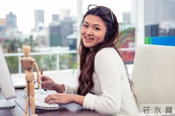 情人之间,距离感才是保鲜剂4大要点