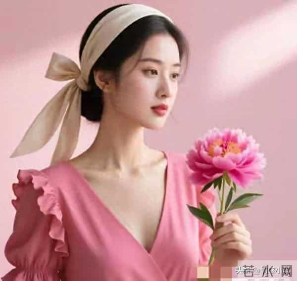 男性要看，多接触女性的2个隐秘，好处多。第2个90%的人都忽略了