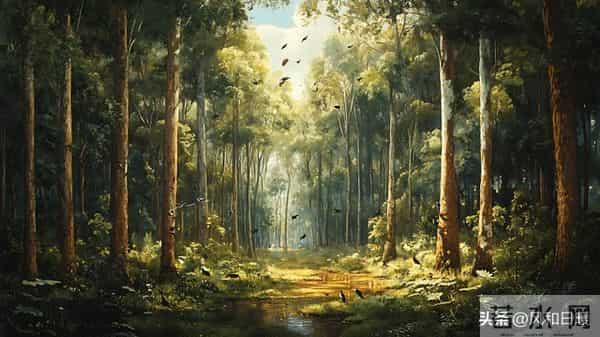 谁也躲不过因果!央视首次正面承认因果的存在!