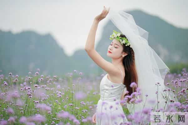 搂着睡可以,亲嘴也行,但女人说的话,你敢全信吗?