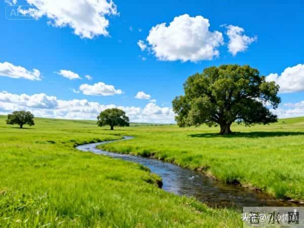 女人是真心爱你，还是只图你的钱，看她这几个方面就知道了