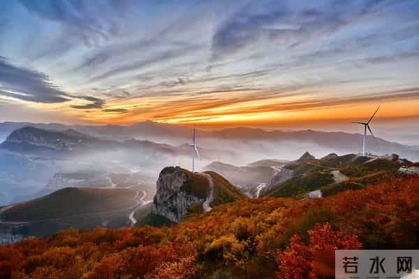 人过60，剩下的日子不多了，仔细想想，活着不过是为了以下几件事