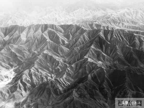 男人一旦“开窍”，根本不缺女人：不是套路，是看懂了这3点