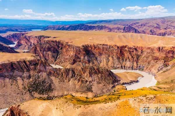 两性关系:婚姻无糖时,学会“婚内单身”是最高级的自救