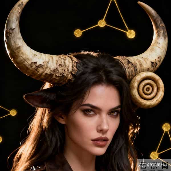 都说岁月是把杀猪刀，在星座世界里，这三大星座越老越幸福！