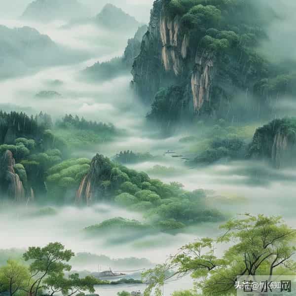 能赚大钱的人,都懂这19条底层生存法则