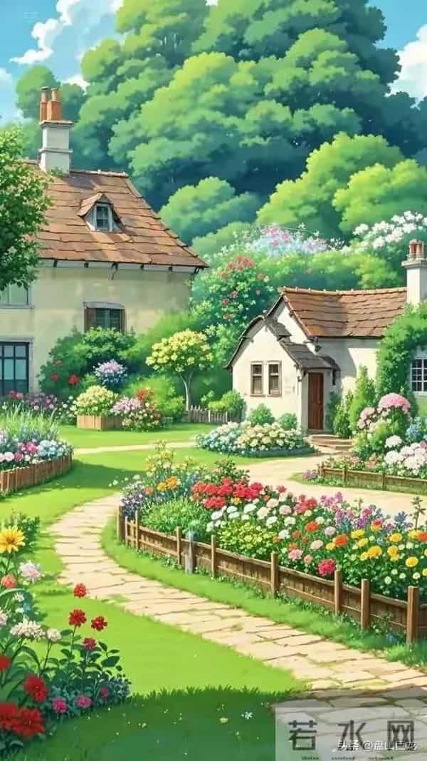 追女人有八大禁忌不能碰,特别禁忌五,不知男人的性感来自何处?