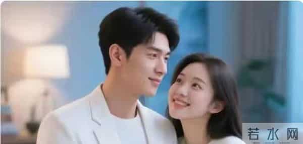 32岁女护士新婚夜,对丈夫说:你的东西就是我的东西