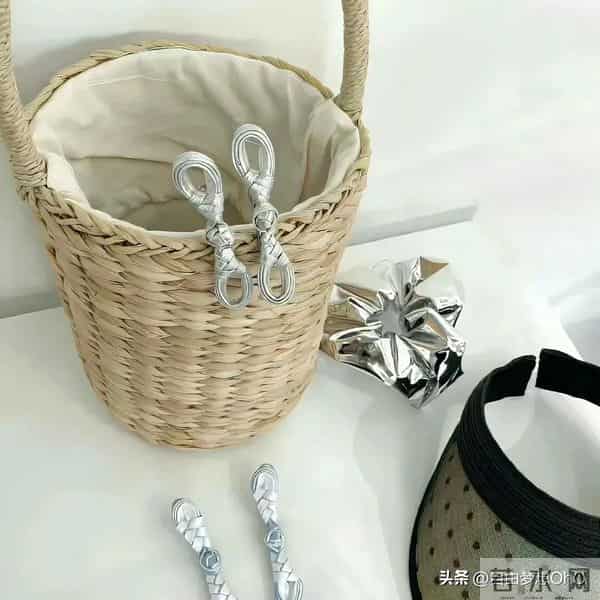 最理解你,也最能伤害你的几大星座