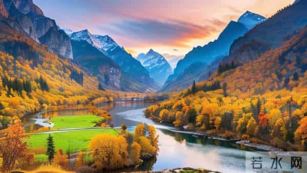 《人生的后半程，把“简单"过成底气》