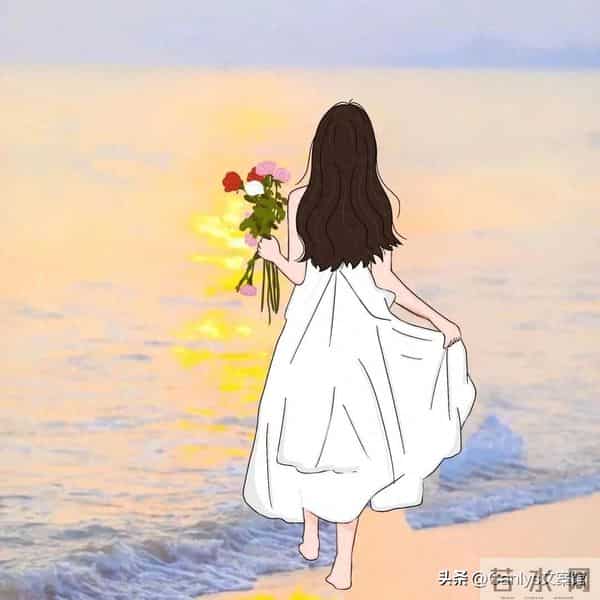 0070“一个强大的女人这么发,男人都服你”