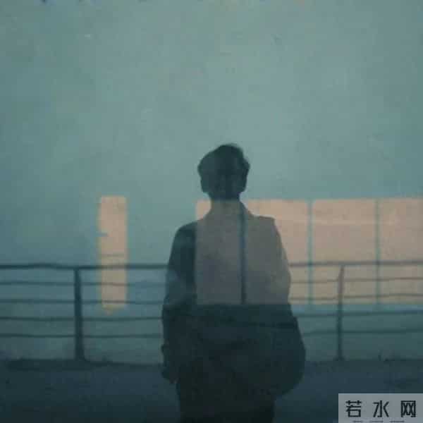 突然不焦虑的感觉,真是太好了!