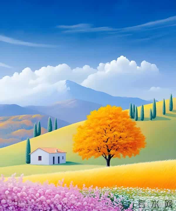 能赚大钱的人,都懂这19条底层生存法则