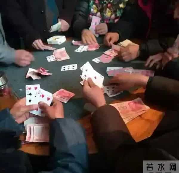 吴长江自述，我用100亿换来血的教训