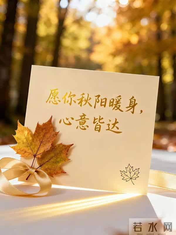 2025年12月5日，星期五，农历十月十六，早安吉祥祝福语！