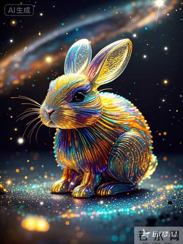 生肖兔: 天意难违,12月5至10日有人生要事降临,你准备妥当了吗