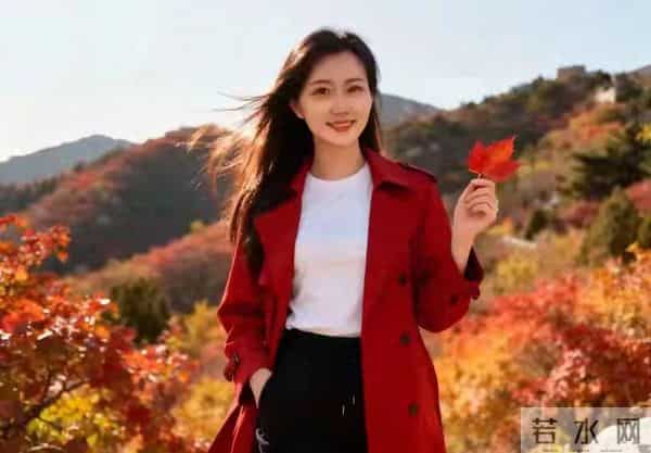 女人爱到憋不住时，常说这三句话，男人听不懂真是太可惜了！