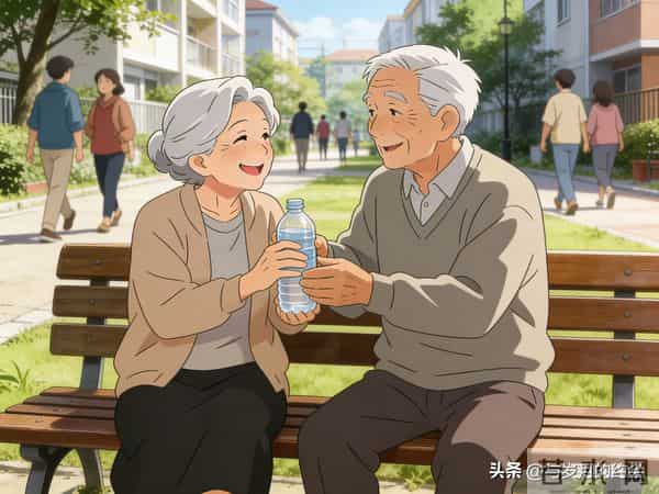 儿媳妇嘴欠说话难听,聪明的婆婆学会这十句话,让她闭上嘴