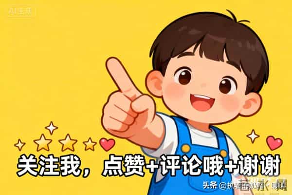 两性关系-异性之间出现哪些信号关系,说明关系不一般了呢