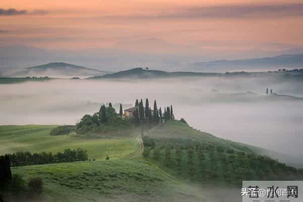 醍醐灌顶!真正的上等风水,无关长相口才,就3个关键词