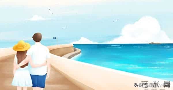 天花板级经典文案，再忙也值得读一遍