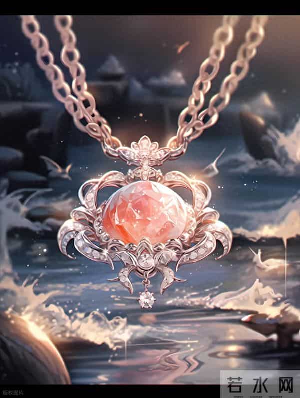 12 月第二周巨蟹座指南:稳守本心,收获暖心顺意