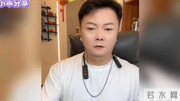 赵小飞亲述与魏三争执缘由：剖析对方处事疏漏细节