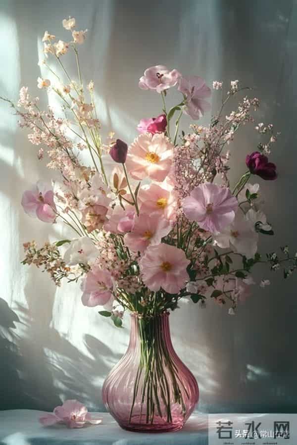 当小姑子把娘家当情 绪 垃 圾 场,我亲手划清了这条界线