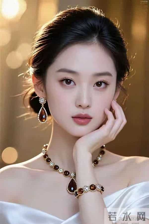 女人越碰越上瘾！男人必学的肢体接触技巧，让她天天缠着你！