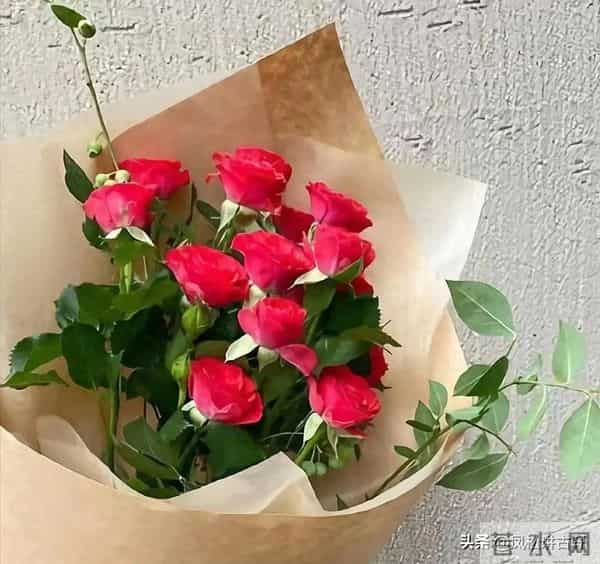 两性关系:65岁后关系再好也要警惕,这三种相处方式最伤感情!