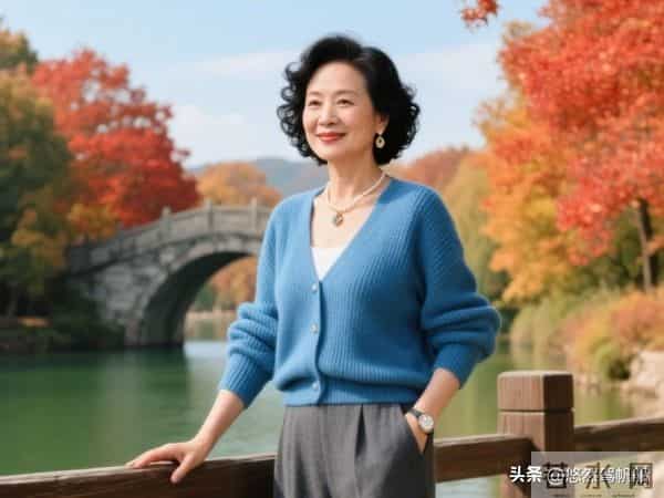 两性关系:99%的女人都曾偷偷做过这件事,却从来不敢说出口