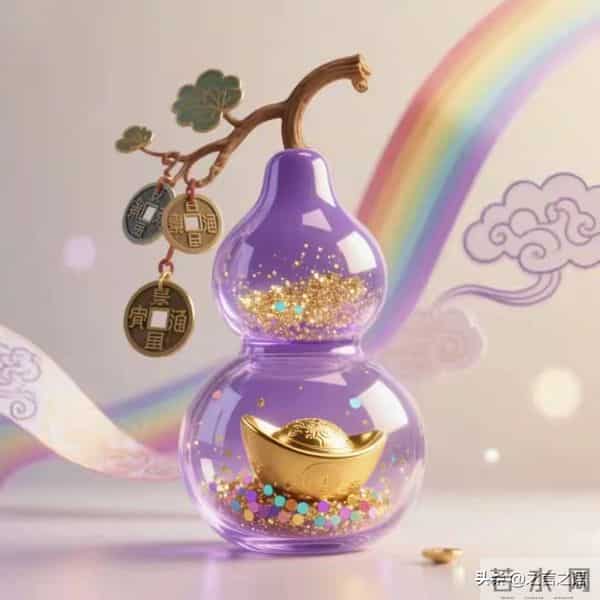 老了才懂：心态对了，岁月变慢，人生自顺，这才是活法真谛