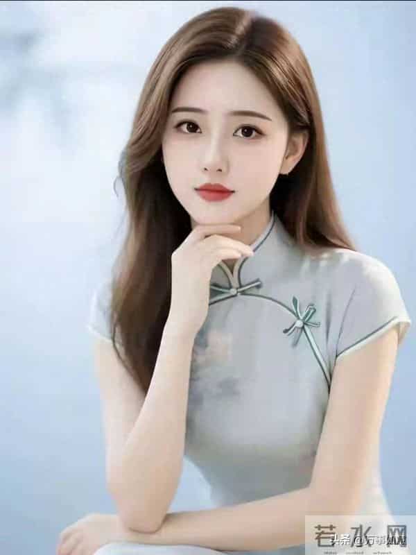 两性关系:长期两地分居的夫妻,最后都会面临3个真相,太现实了