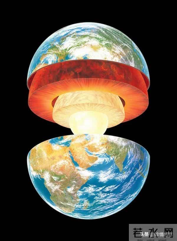 两性关系：男女一旦“越界”心里就上了锁，不是爱，是人性本能！