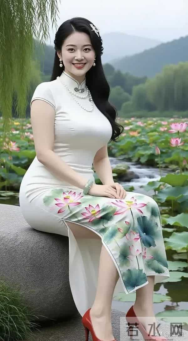 一个男人想你了，不是打电话，也不是发信息，而是：2个字