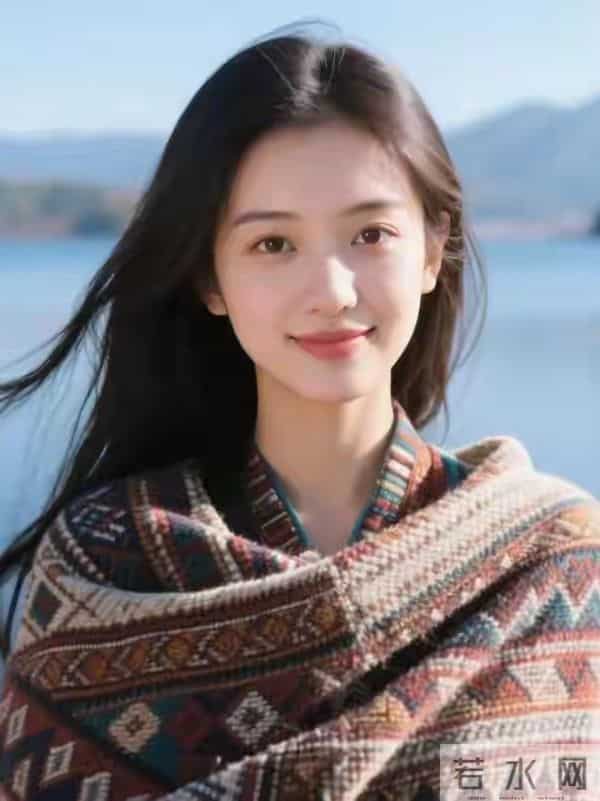 男人最勾女人心的秘密：哪怕只占一样，也能让她心动