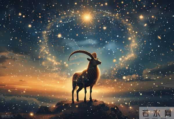 (火象星座)射手座的守护星是木星,2026年你将经历......