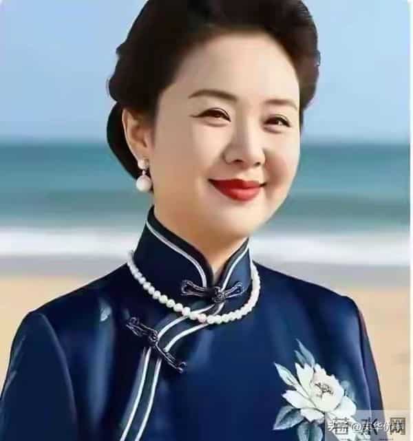 两性关系：多数女人60岁后，都会出现这3种情况，但她们从不说！