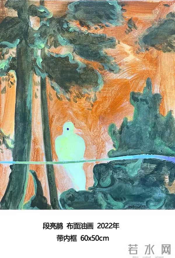 没有这种人生觉悟,你在哪里也不会找到幸福