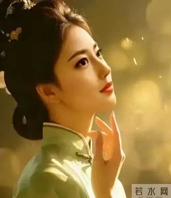 异性相处小心摸错地方，一碰就炸毛，某些触碰直接断联