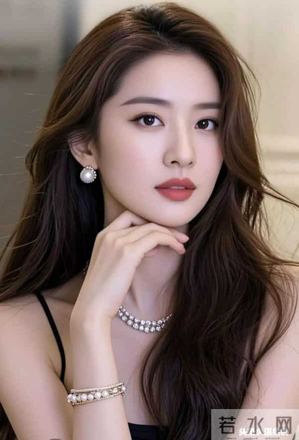 12个“湿润式”聊天，成功挑起女人的聊天兴趣，很管用，不妨试试