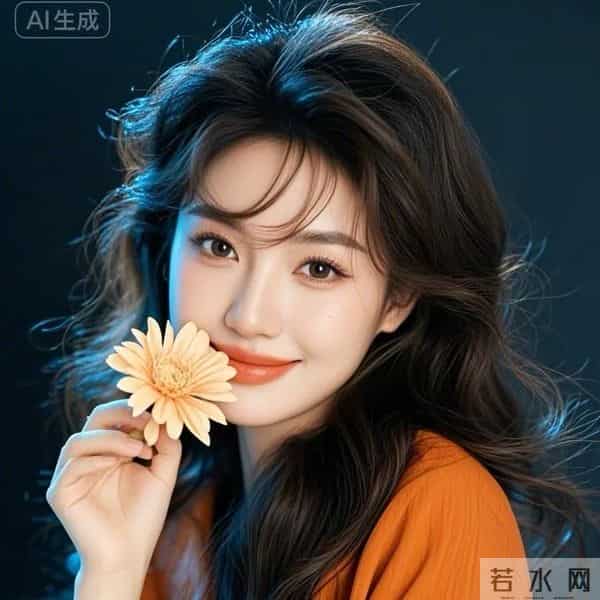 情感：女人默许你过夜的5句暗号，一旦错过，她再也不会对你开口