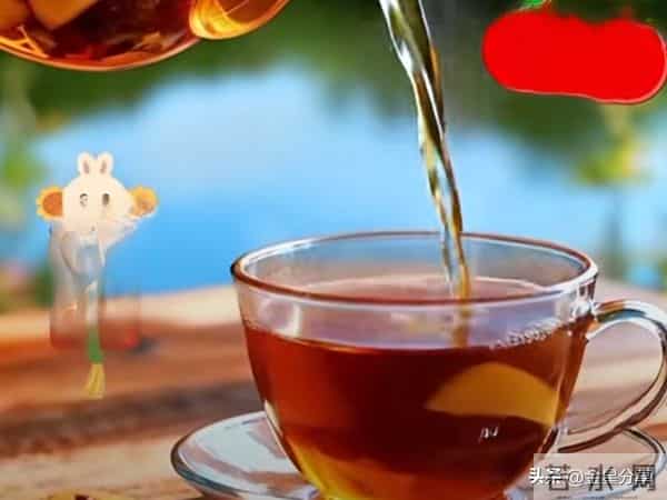 大胆地去报复每一个不尊重你的人：你被欺负，不因为弱，是因为忍