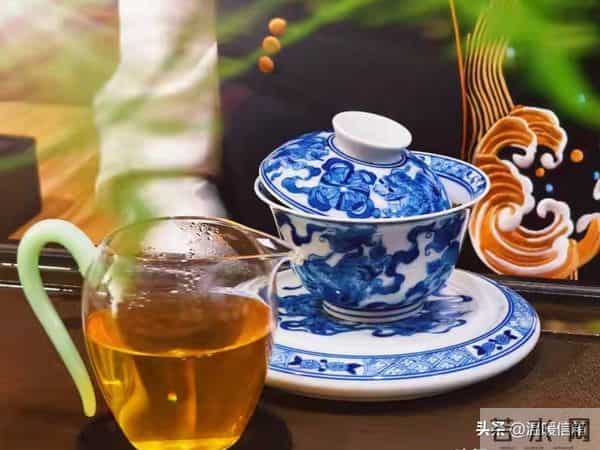 忙了一辈子，为何晚年才懂？人生不是争风光，而是活得自在安稳