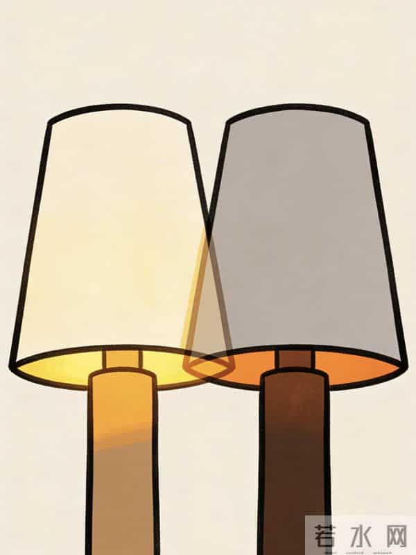 白羊座12月情感指南：当真心遇见迟疑，如何守护爱的转折